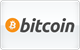 Bitcoin cryptocurrency payment accepted at StromStrike Casino