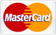 Mastercard debit and credit card deposits at StromStrike Casino