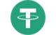 USDT Tether stablecoin payment option at StromStrike Casino
